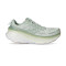 Tenis Saucony Guide 18 Mujer