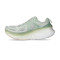 Tenis Saucony Guide 18 Mujer