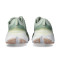 Tenis Saucony Guide 18 Mujer