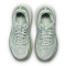 Tenis Saucony Guide 18 Mujer
