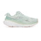 Zapatilla Saucony Guide 18 Mujer
