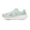 Zapatilla Saucony Guide 18 Mujer