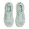 Zapatilla Saucony Guide 18 Mujer