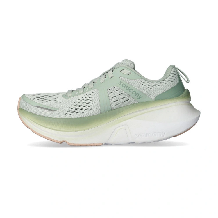 zapatilla-saucony-frauenfuhrer-18-multicolor-2