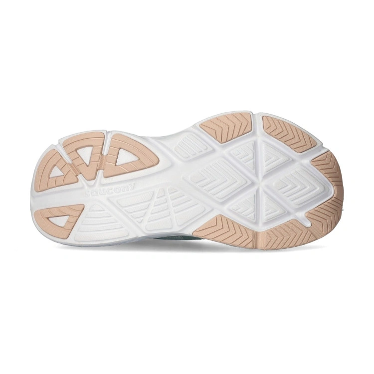 zapatilla-saucony-frauenfuhrer-18-multicolor-3