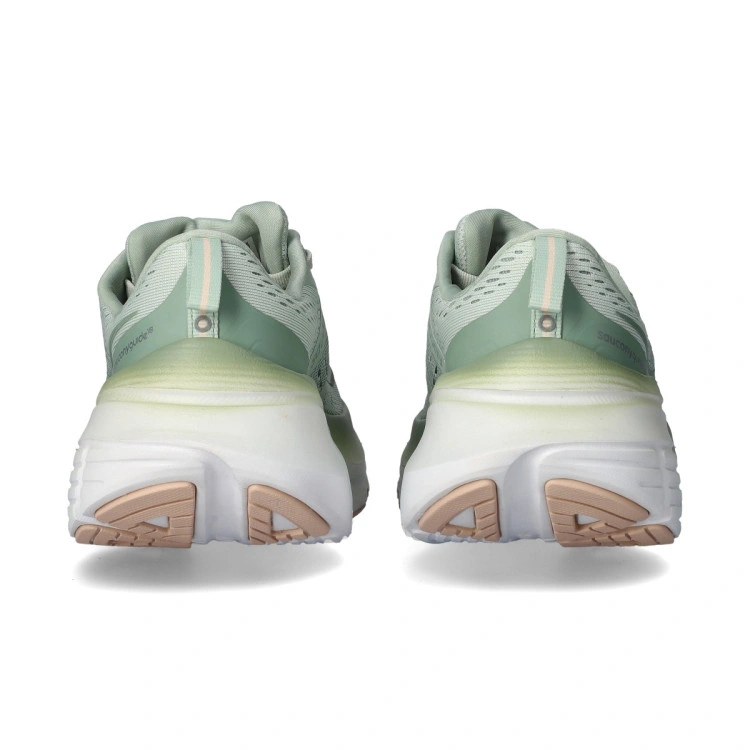 zapatilla-saucony-frauenfuhrer-18-multicolor-4