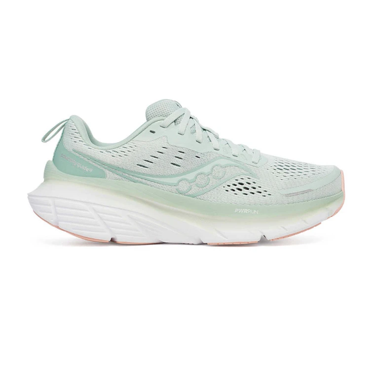zapatilla-saucony-guide-18-mujer-mist-aloe-1