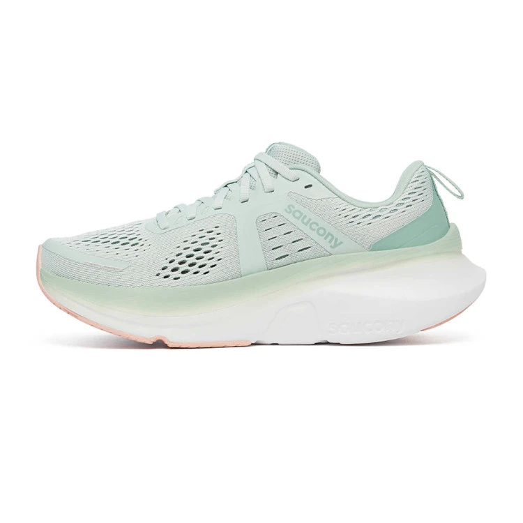 zapatilla-saucony-guide-18-mujer-mist-aloe-2