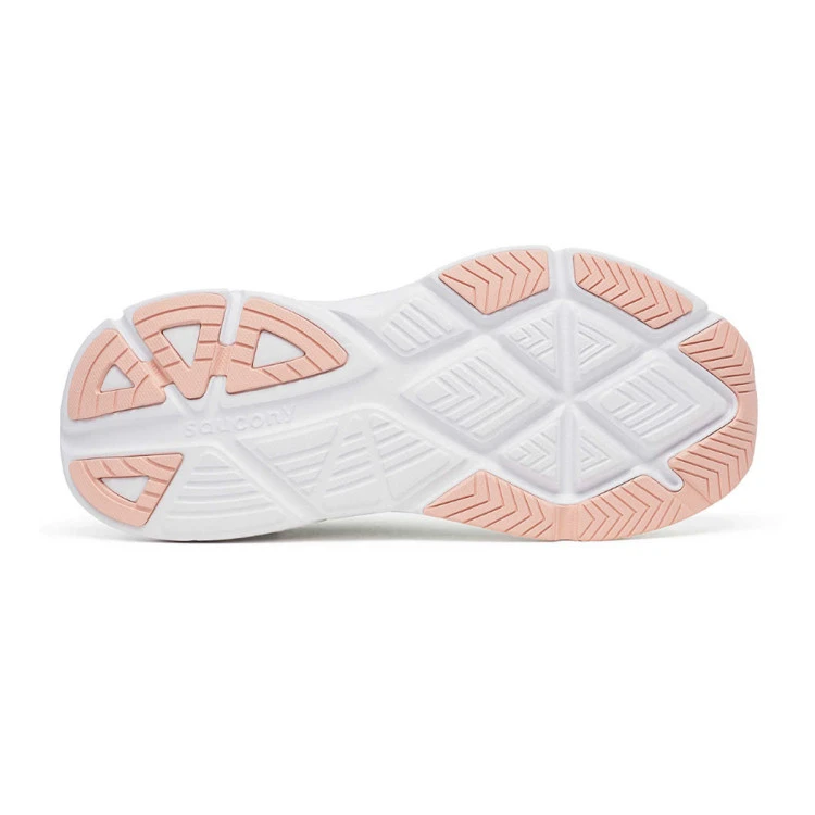 zapatilla-saucony-guide-18-mujer-mist-aloe-3