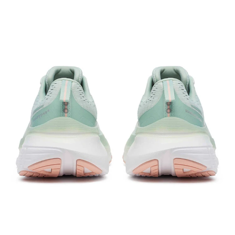 zapatilla-saucony-guide-18-mujer-mist-aloe-4