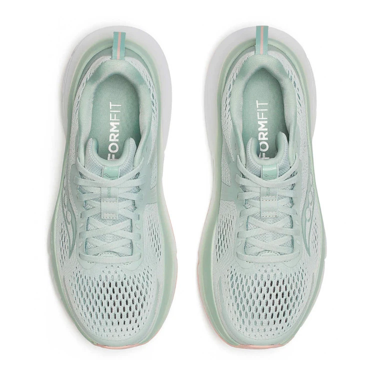 zapatilla-saucony-guide-18-mujer-mist-aloe-5