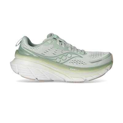 Sapatilha Guide 18 Mulher