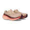 Tenis Saucony Guide 18 Mujer