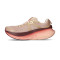 Tenis Saucony Guide 18 Mujer