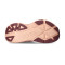 Tenis Saucony Guide 18 Mujer