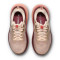 Tenis Saucony Guide 18 Mujer