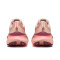 Zapatilla Saucony Guide 18 Mujer