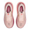 Zapatilla Saucony Guide 18 Mujer