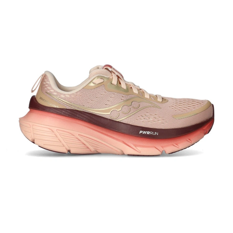 zapatilla-saucony-frauenfuhrer-18-multicolor-1