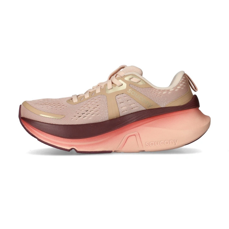zapatilla-saucony-frauenfuhrer-18-multicolor-2
