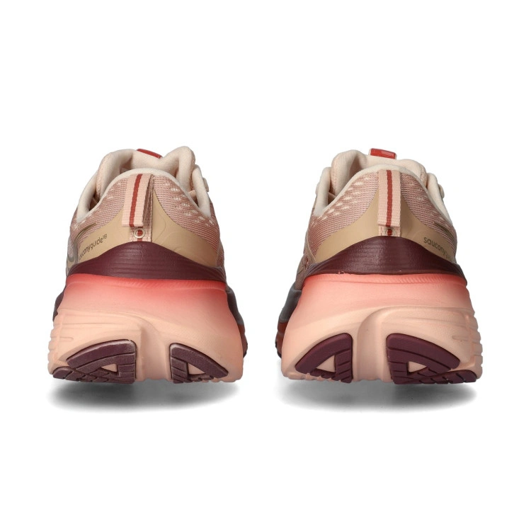 zapatilla-saucony-frauenfuhrer-18-multicolor-4