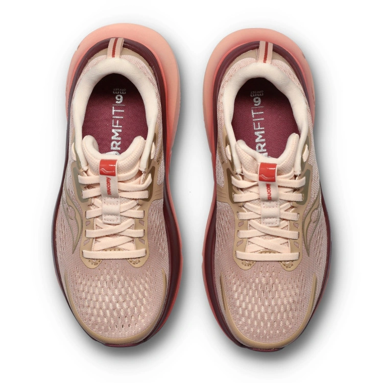 zapatilla-saucony-frauenfuhrer-18-multicolor-5