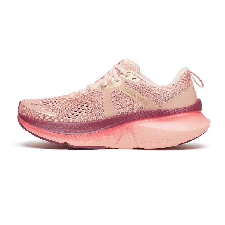 zapatilla-saucony-guide-18-mujer-cameo-terra-2
