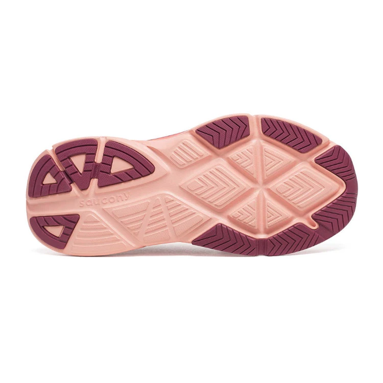 zapatilla-saucony-guide-18-mujer-cameo-terra-3