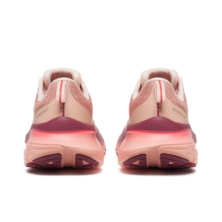zapatilla-saucony-guide-18-mujer-cameo-terra-4