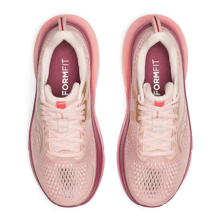 zapatilla-saucony-guide-18-mujer-cameo-terra-5
