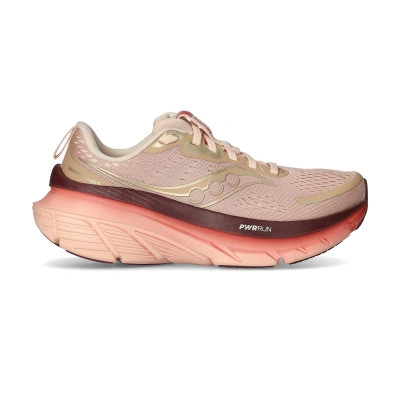 Sapatilha Guide 18 Mulher