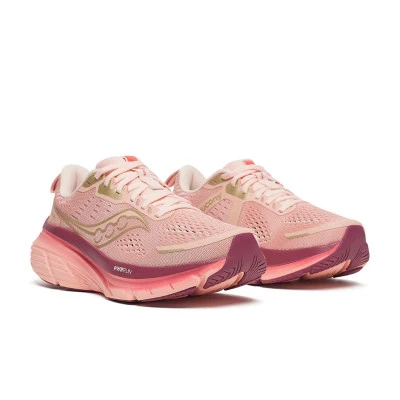Zapatilla Guide 18 Mujer