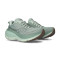 Saucony Women's Hurricane 25 Running shoes