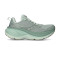 Saucony Women's Hurricane 25 Running shoes