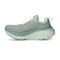 Saucony Women's Hurricane 25 Running shoes