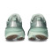 Saucony Women's Hurricane 25 Running shoes