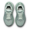 Saucony Women's Hurricane 25 Running shoes