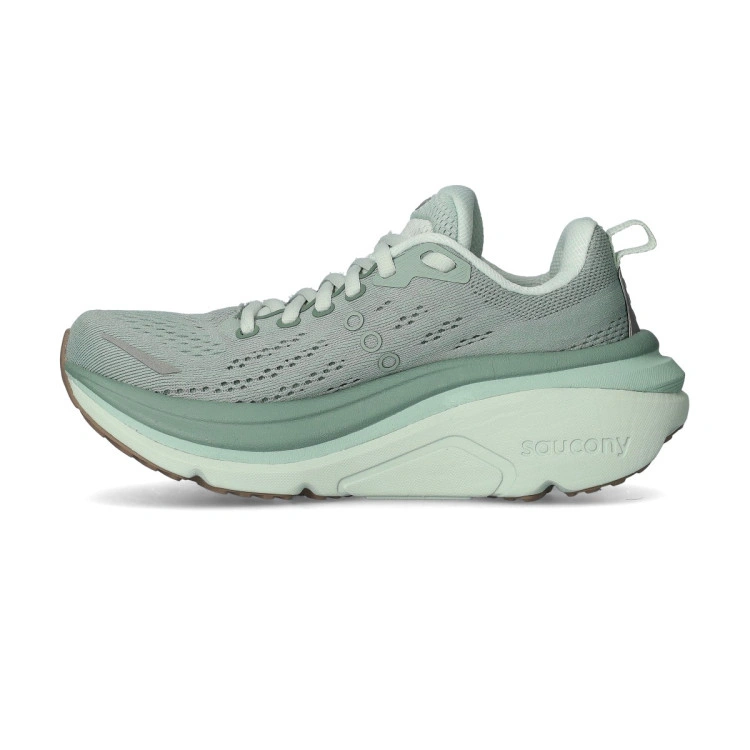 zapatilla-saucony-hurricane-25-mujer-iceberg-aloe-2