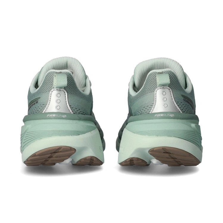 zapatilla-saucony-hurricane-25-mujer-iceberg-aloe-4