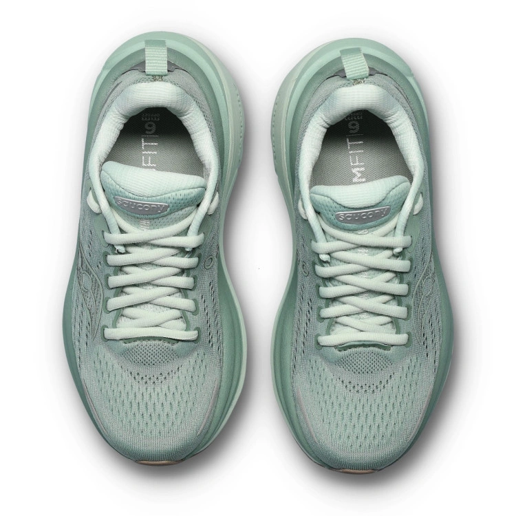 zapatilla-saucony-hurricane-25-mujer-iceberg-aloe-5
