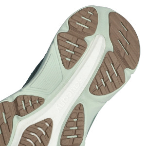 OUTSOLE-2