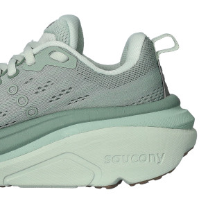 MIDSOLE-3