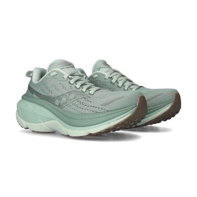 Women's Hurricane 25 Running shoes