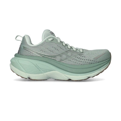 Sapatilha Hurricane 25 Mulher