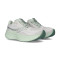 Tenis Saucony Ride 18 Mujer