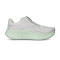 Tenis Saucony Ride 18 Mujer