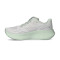 Tenis Saucony Ride 18 Mujer