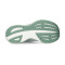 Tenis Saucony Ride 18 Mujer