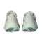 Tenis Saucony Ride 18 Mujer