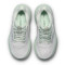 Tenis Saucony Ride 18 Mujer